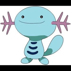 Meet your Posher, Claire